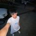 Neil Axel - Facebook