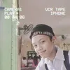 Neil Axel Beltran - @neilaxelbeltran - TikTok