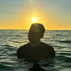 Neil - @axelneilcvidal - TikTok