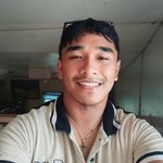 Neil Gabriel Cafe-Agujar - @_neilaxe - Instagram