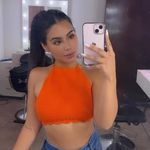 Neila Leguizamón - @neilaleguizamon - Instagram
