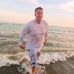 Neal Ayers - Facebook