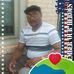 Neal Ayers - Facebook