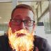 Neal Ayers - Facebook