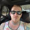 Neal Ayers - @nealayers - TikTok