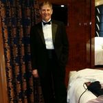 Neil Ayers - @neilayers4 - Instagram
