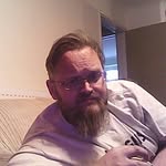 Neil Ayers - @zaxxonwyzad - Instagram