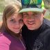 Neil Ayers - Facebook