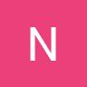 Neil Ayers - @neilayers8 - TikTok