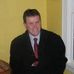 Neil Ayers - Facebook