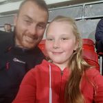 Neil Babbs - @babbsy1978 - Instagram