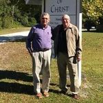Neil Babbs - @neil.babbs.75 - Instagram