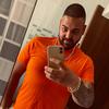 Neil Camilleri - @neil_babs - TikTok