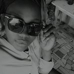 Nel Bab's - Facebook