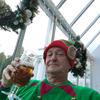 user5851320124807 - @neilbab - TikTok