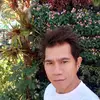Bacho Neil - @bacho.neil - TikTok