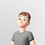 Neil Bach - Facebook