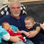 Neil Bach - Facebook