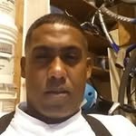 Neil Bachan - @neilbachan - Instagram