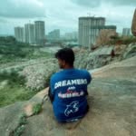 Neil Bachani - @neil_bachani - Instagram