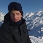 Neil Bachelor - @neilbachelor - Instagram