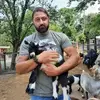 Neil Bachert - @neilbachert - TikTok