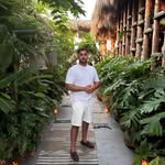 Neil Bacheta👌🏽 - @neilbacheta - Instagram