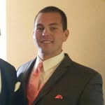 Neil Bachman - @neilbachman - Instagram