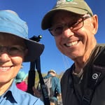 Neil Bachman - @neil.bachman - Instagram