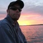 Neil Bachmann - @neilbachmann - Instagram