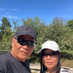 Neil Bacho - @neilbacho - Instagram