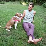 Neil Gaither Grbach - @neilgrbach - Instagram