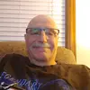Neil Holschbach - @neilholschbach - TikTok