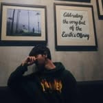 NEIL - @neil_bachmann - Instagram