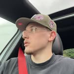 Neil - @neilbach_ - Instagram