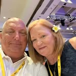 Neil Weisenbach - @neilweisenbach - Instagram