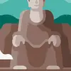neilbachand - @neilbachand - TikTok