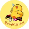Tổng kho sỉ Ăn Vặt Vịt Xoè - @bacha.neil.vit - TikTok