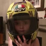 Logix Auto Centre - @neil_backhouse - Instagram
