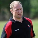 Neil Back - @neil_back - Instagram