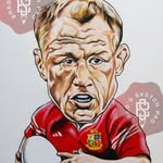 Neil Back MBE - @neil.back - Instagram