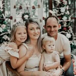 Neil Backhouse - @backhouseneil - Instagram