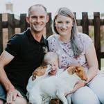 Neil Backhouse - @neilbackhouse - Instagram