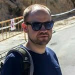 Neil Backhurst - @neilbackhurst - Instagram