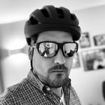 Neil Backroad - @neilbackroad - Instagram