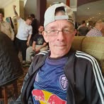 Neil Beach - Facebook