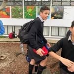 Neil Laui - @neil.back_up - Instagram