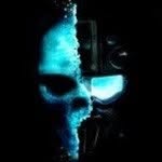Neil - @neil_back_up - Instagram