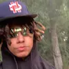 Neil🧏🏽 - @neilisback - TikTok