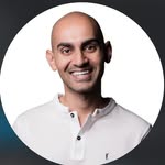 Neil Patel (Backup page) - @neilpatel_backup - Instagram